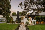 photo property thumbnail