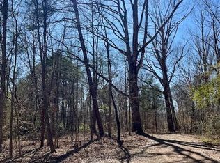 3760 River Rd, Hickory, NC 28602