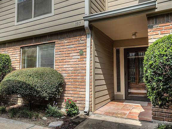 Rare 3 bedroom 3 full baths in wonderful community.