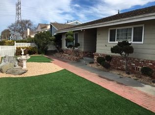 370 Rico St, Salinas, CA 93907