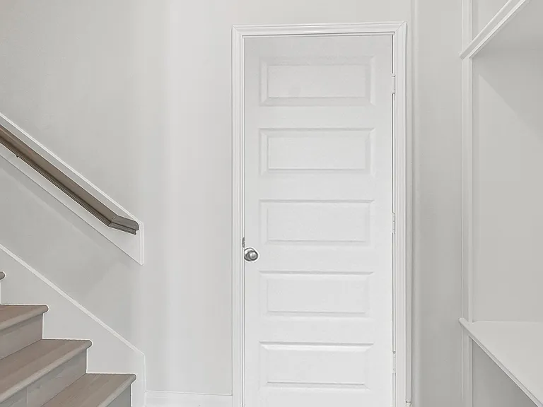 1528 Lakeline Oak Dr — Photo 11