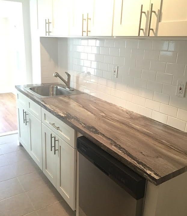1st image of 1771 E 17th St #1