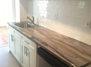 1771 E 17th St #1, Brooklyn, NY 11229