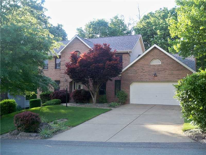 1st image of 4613 Northridge Ct
