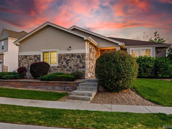 15754 E 99th Avenue, Commerce City, CO 80022