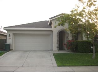 1807 Acari Ave, Sacramento, CA