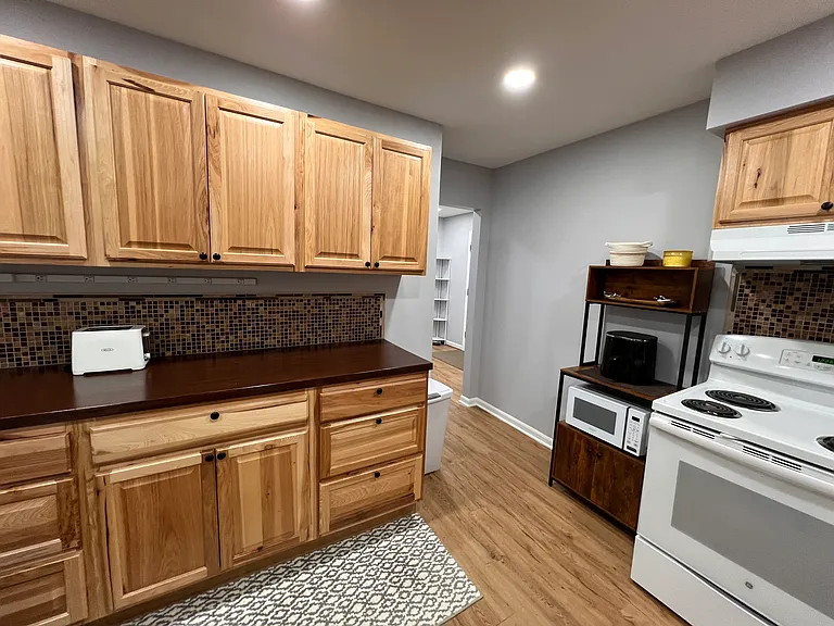 27654 E Echo Valley #27654 — Photo 7
