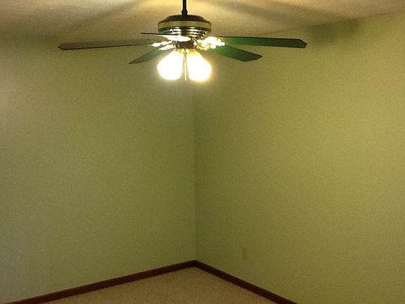 2nd image of 5310 Mountain Village Ct