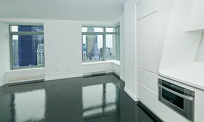 Sold by Keller Williams NYC