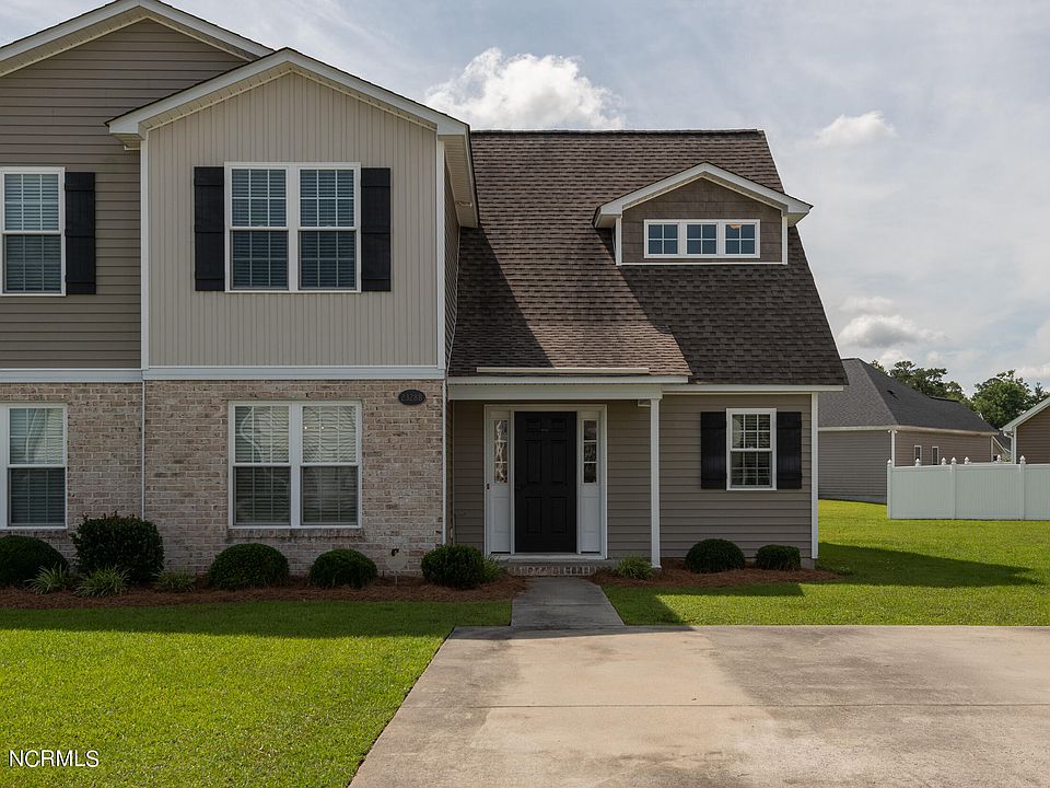 1st image of 2328 Chavis Drive #B