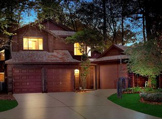 36 Gannet Hollow Pl, Spring, TX 77381