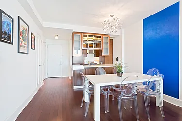 Sold by BLU Real Estate