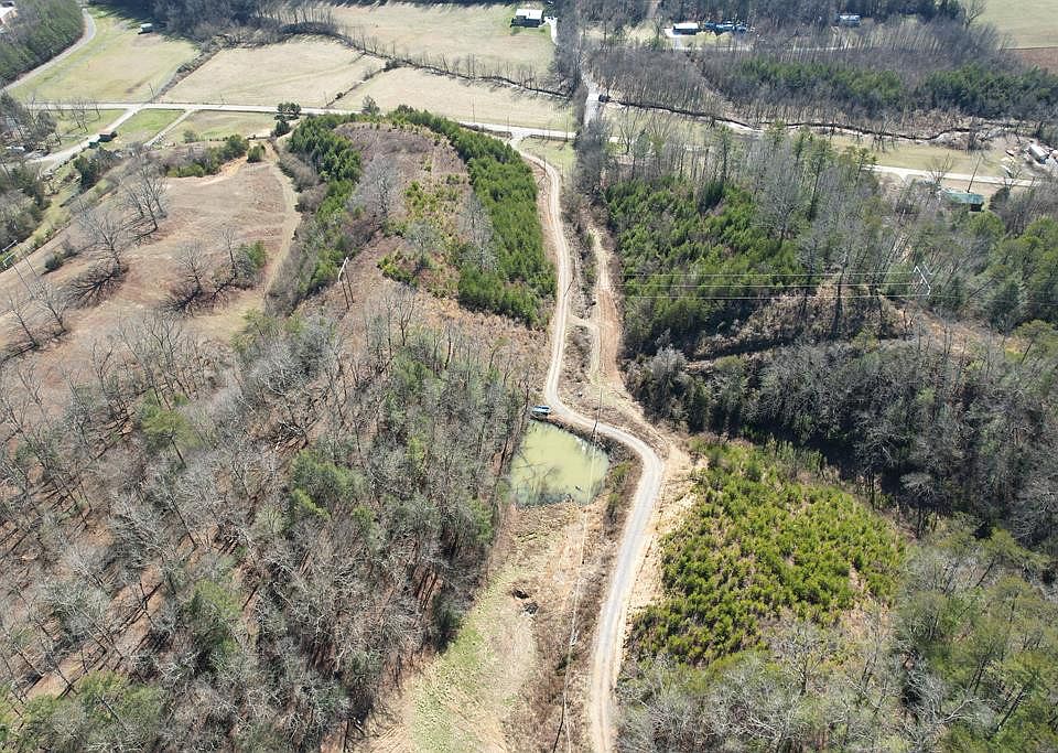 4503 Jones Cove Rd, Cosby, TN 37722 MLS 268553 Zillow