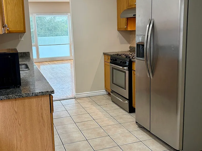 8743 Saint Louis Ave #2 — Photo 13