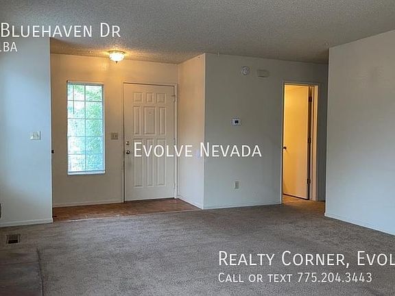 2nd image of 1608 Bluehaven Dr