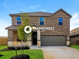 1402 Arcadian Lily, San Antonio, TX 78245