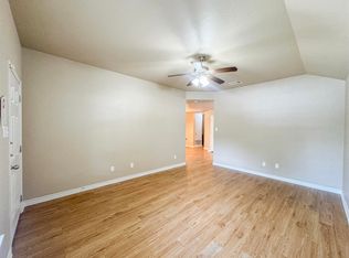 204A Andy Ln, Temple, TX 76502