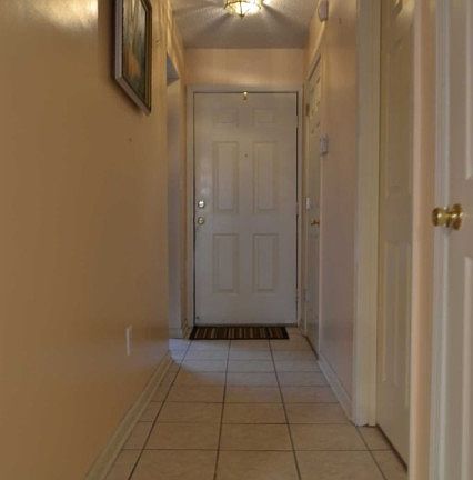 2nd image of 11 Heritage Village Ln