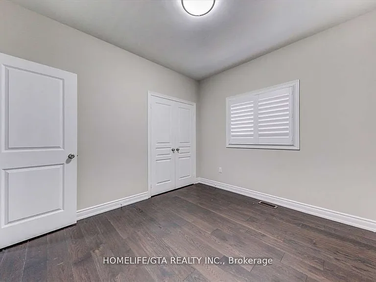 112 Elderslie Cres — Photo 27