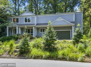 970 Lynch Dr, Arnold, MD