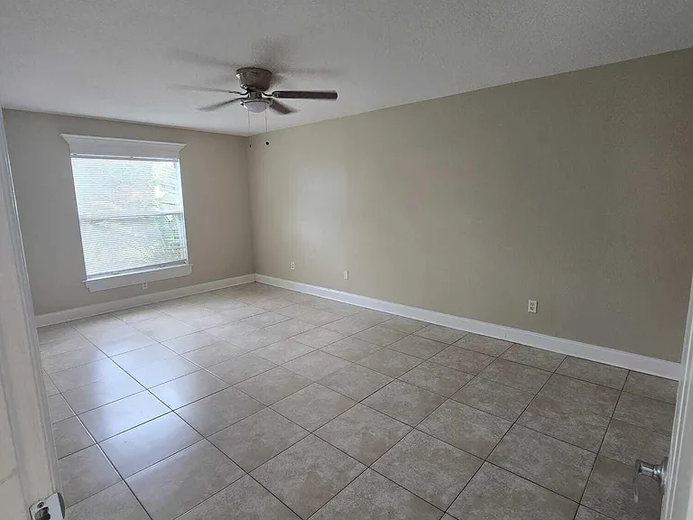 2026 SW Cranberry St — Photo 14