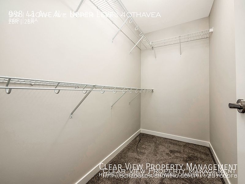 Lethbridge Apartment for rent - 2 Bedrooms — photo 16