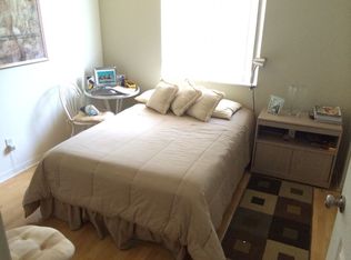 11297 SW 17th Ct, Hollywood, FL 33025