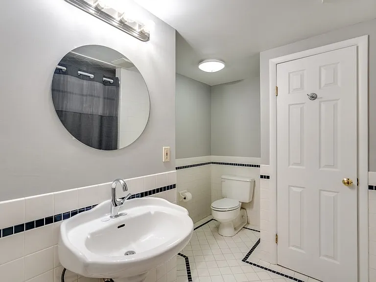 381 Hickory Hill Rd — Photo 16