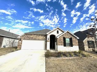 113 Concho Creek Loop, Leander, TX 78641