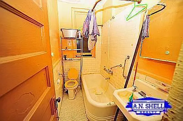 Sold by A.N. Shell Realty | media 13