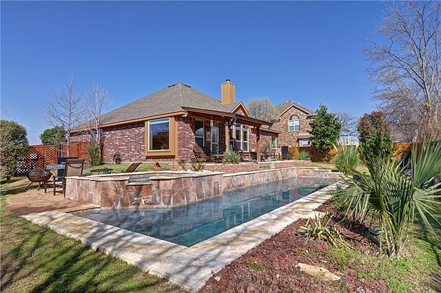 1st image of 423 Brookside Dr