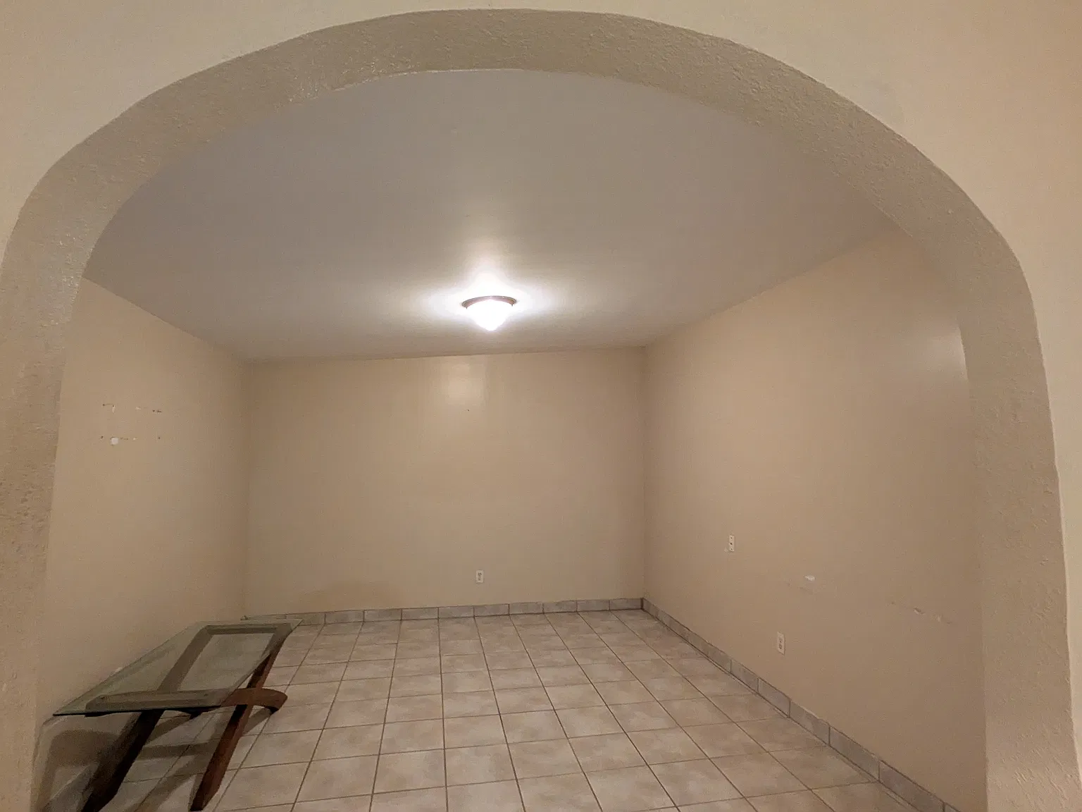 1 bed, 600 sqft, $1,000 — Photo 2