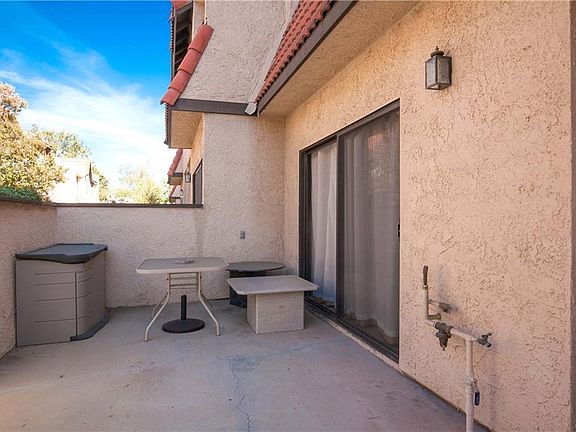 5th image of 27657 Ironstone Dr APT 6