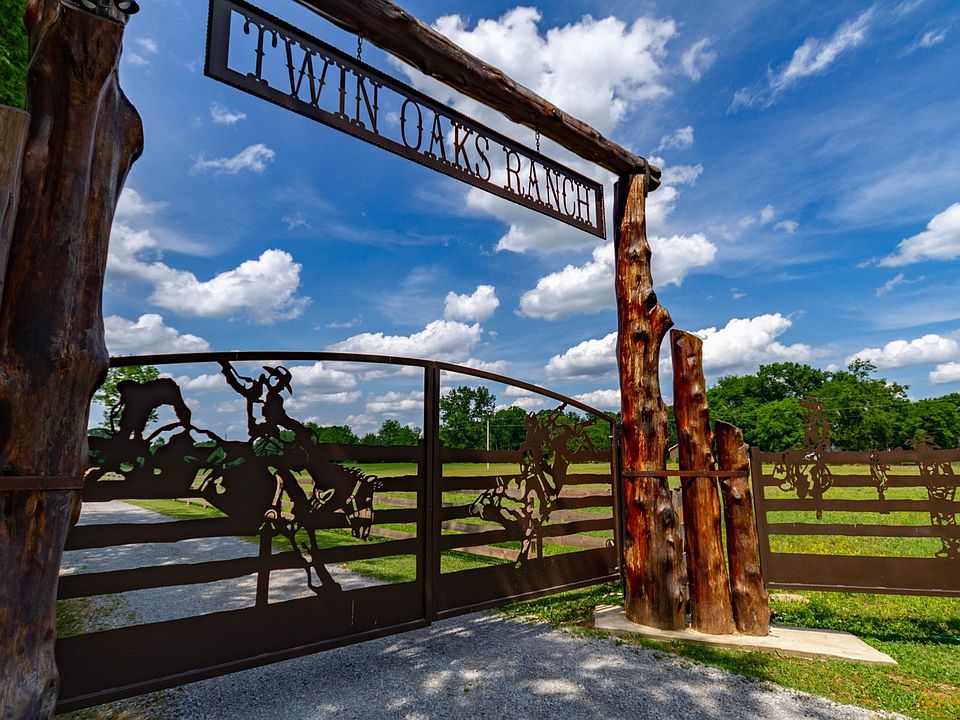 1st image of 11991 Stewarts Ferry Park