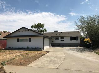 6957 Chevy Chase Way, Sacramento, CA 95823