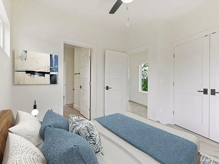 8507 Hathaway Dr — Photo 21
