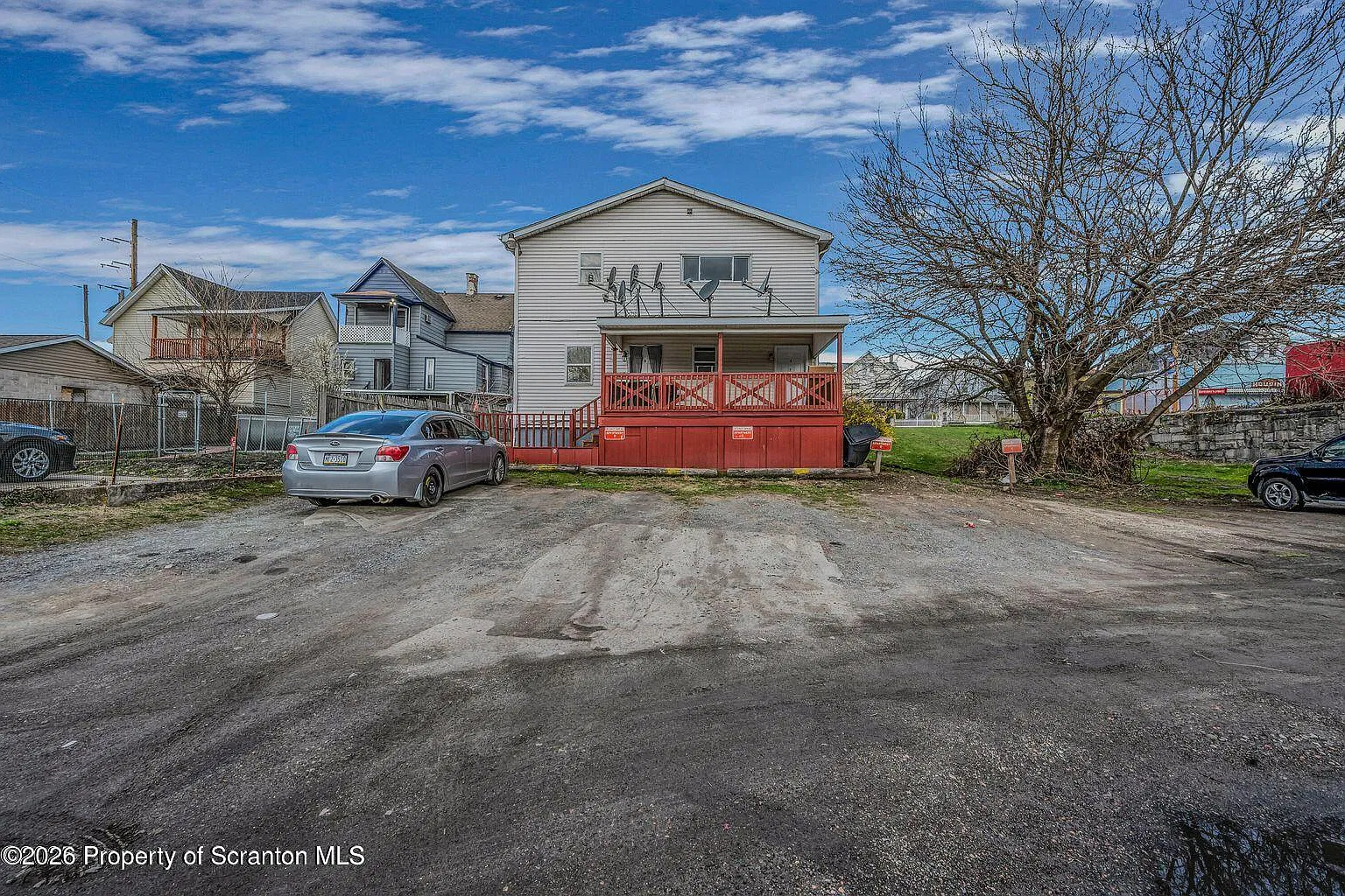 2 bed, 1.0 bath, 775 sqft, $1,250 — Photo 3