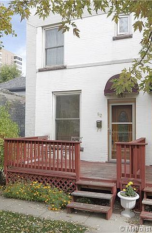 1st image of 82 N Pennsylvania St