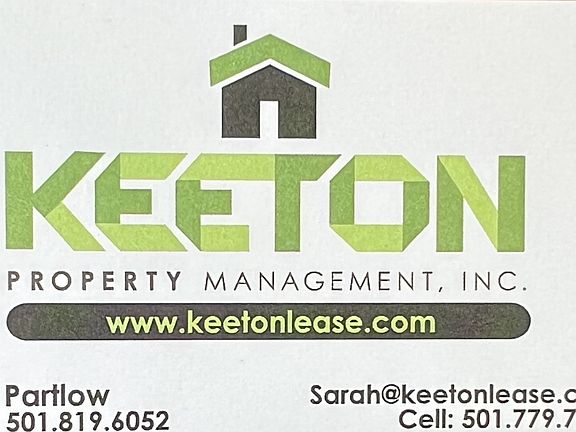 See all of our available properties on our website