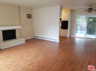 5333 Bellingham Ave APT 3, Valley Village, CA 91607