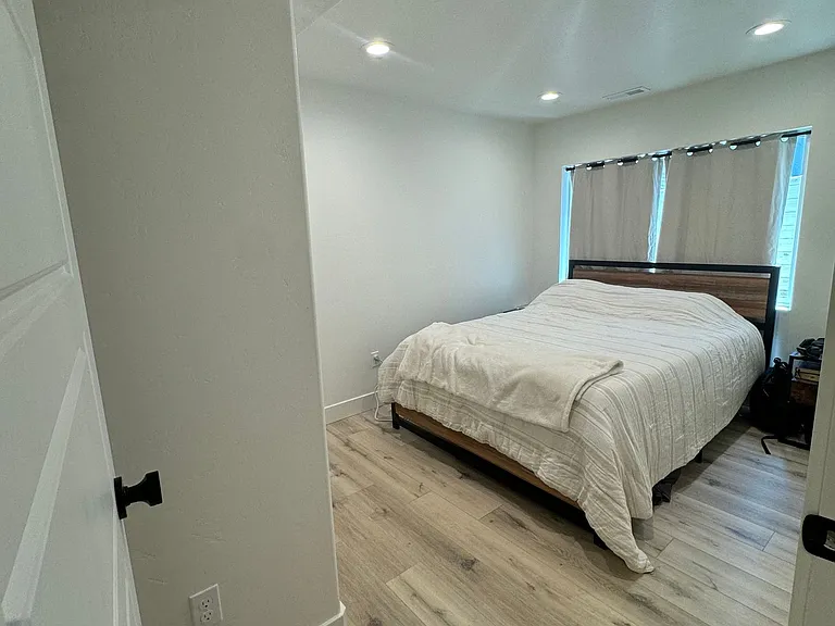 4241 W 2060 N — Photo 29