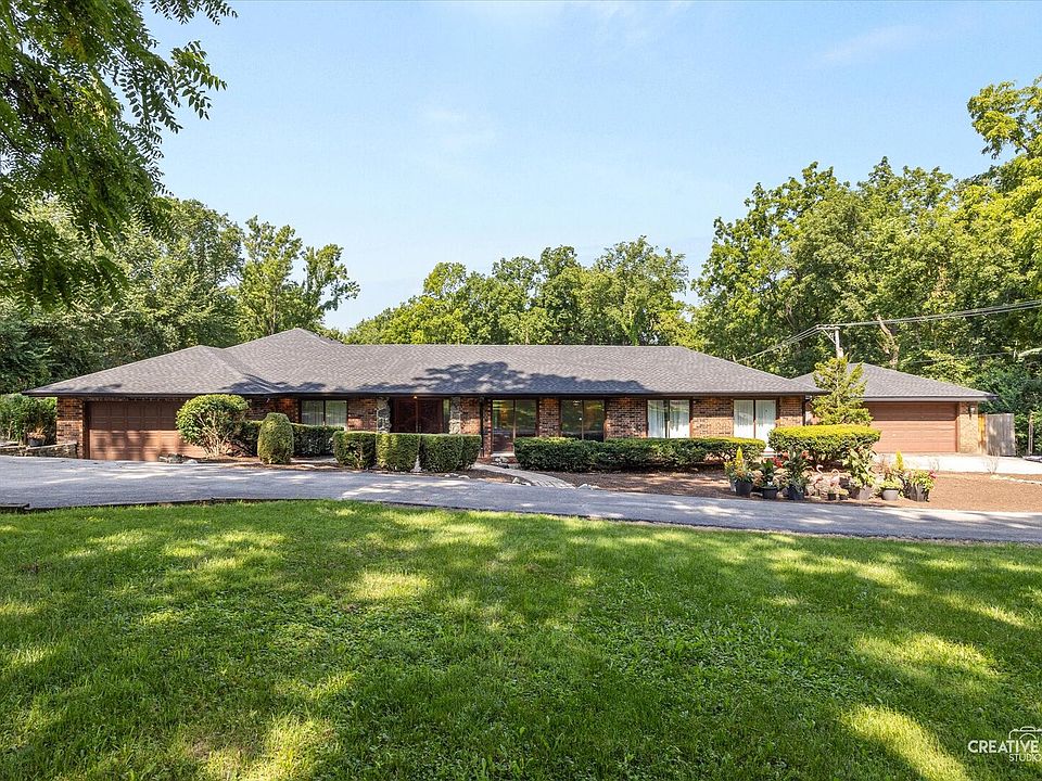 1st image of 8516 Una Ave