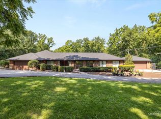 8516 Una Ave, Naperville, IL 60565