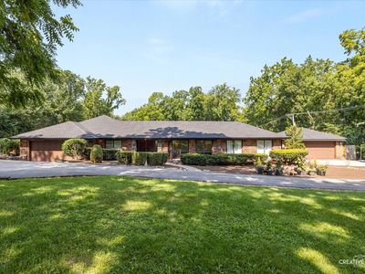 8516 Una Ave, Naperville, IL, 60565