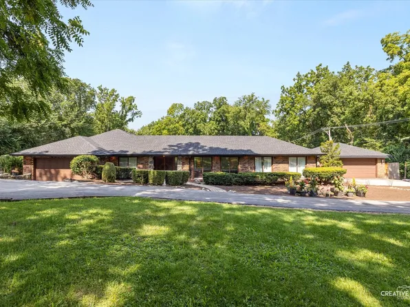 8516 Una Ave, Naperville, IL 60565