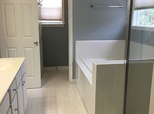 3135 Glen Glade Way, Cumming, GA 30041