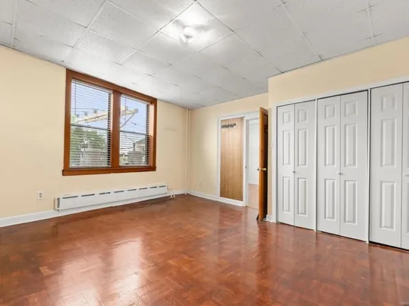 523 34th Street image 6 of 6