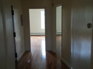 148 Monroe St APT 3, Brooklyn, NY 11216