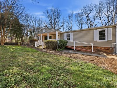 572 Fieldtop Dr, Winston Salem, NC, 27107