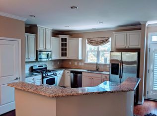 1305 Rembrandt Cir, Raleigh, NC 27607